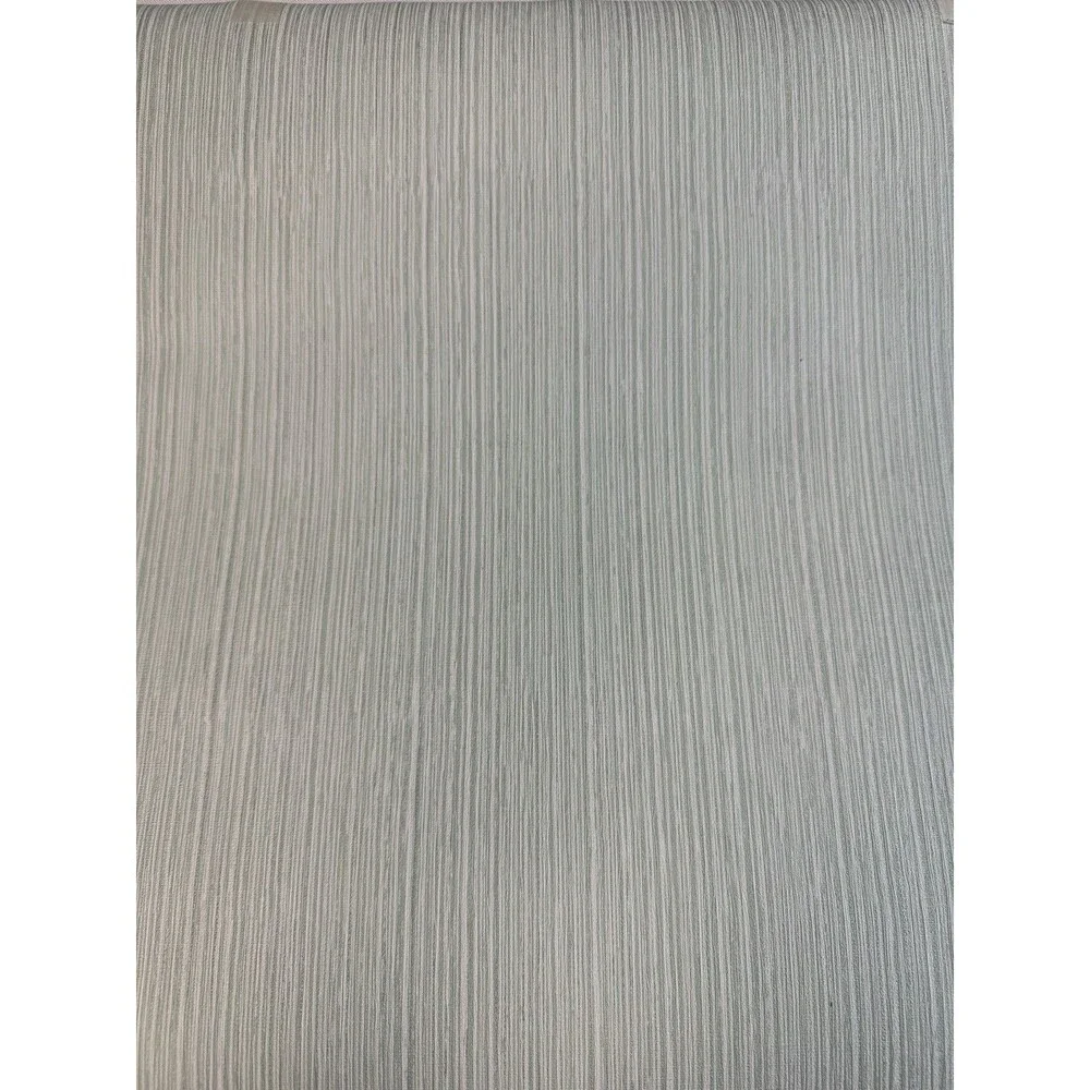 Haimin Grasscloth Wallpaper Textured 24